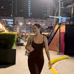 ���� Maureen, ��������, 28 ��� - ��������� 7 ������� 2023