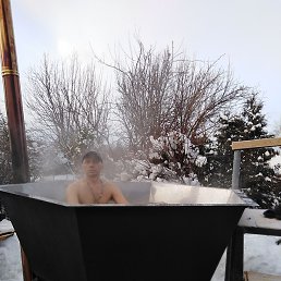 ���������, �����, 42 ����