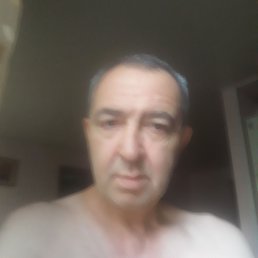 , 57 , 