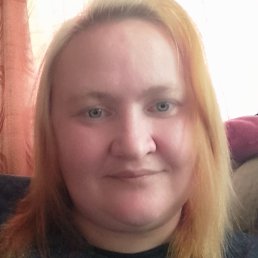 ����, �����, 39 ���