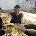  Narek, , 39  -  24  2023    