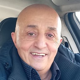 �����, ������, 67 ���