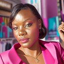  Pauline, , 25  -  17  2023    