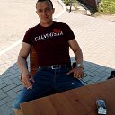 ���� Iura Lazar, �������, 39 ��� - ��������� 12 ���� 2023