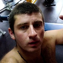 Nick, �����������, 31 ���