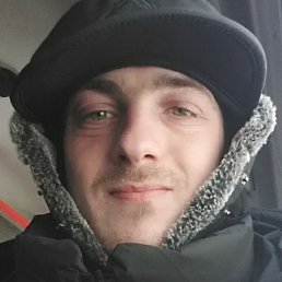 �������, ����, 34 ����