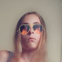 ��������, �������, 20 ���