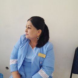 ������, �����-���������, 49 ���