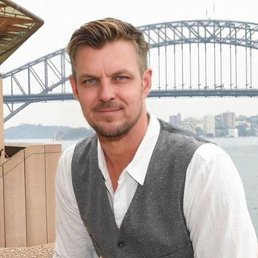 ���� �������, ������, 49 ��� - ��������� 17 ������� 2023