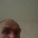 ���� �� �[�� ��� ��, ������, 62 ���� - ��������� 21 ���� 2023 � ������ ���� ����������