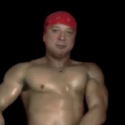 , 39, 