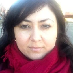 �������, �����, 39 ���