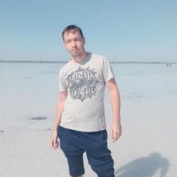 ���� �������, �������, 41 ��� - ��������� 3 ������� 2023