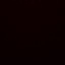 ���� �������, ������, 38 ��� - ��������� 21 ���� 2023 � ������ ���� ����������