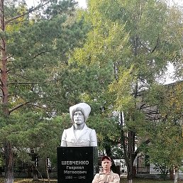 �������, �����������, 52 ����