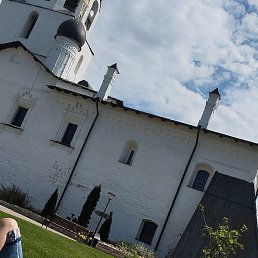 ����, ������, 24 ����