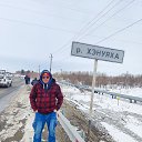 ���� ������, ��������, 46 ��� - ��������� 4 ��� 2023