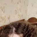 ���� �������, ������ - ��������� 9 ���� 2023 � ������ ���� ����������