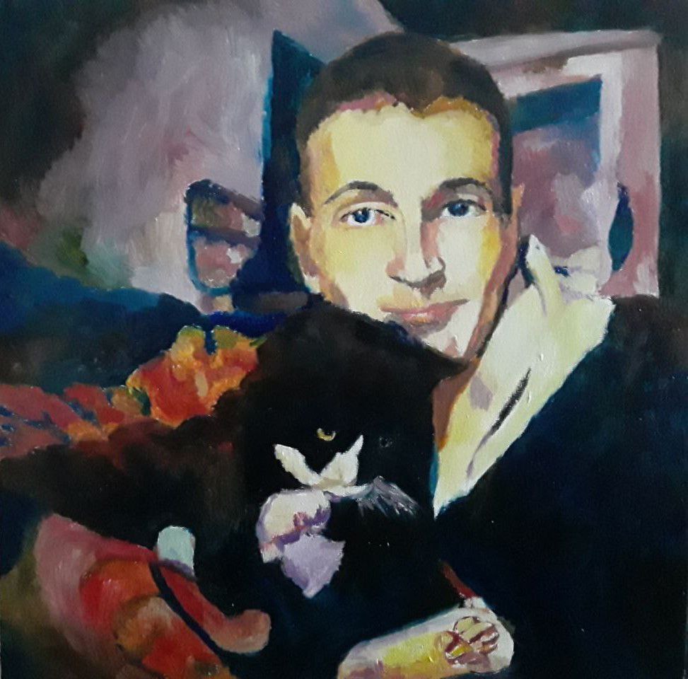 ���� ���� ������� � ���� �����.���������� ���� ����������� ������� � �������.����� ���� ����� ...