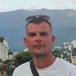 Nikolaia, , 41 