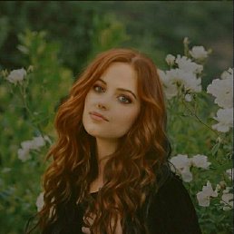 ����, ������, 25 ���