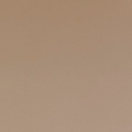 John, �����, 27 ���