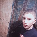 ���� �������, ������������, 21 ��� - ��������� 7 ��� 2023 � ������ ���� ����������