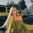 ���� �������� -����� �� ��������!!!!, ��������� - ��������� 25 �������� 2023 � ������ ������ ��������