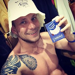 ������, �����-���������, 34 ����