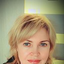 ���� ����, ������������ - ��������� 27 ����� 2023 � ������ ���� ����������