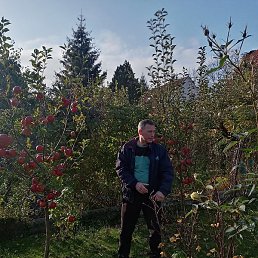 �����, �����������, 57 ���