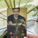 ���� ����, �����������, 48 ��� - ��������� 12 ��� 2023 � ������ ������ ��������