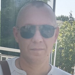 �������, ������, 49 ���