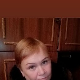 �����, ������, 57 ���