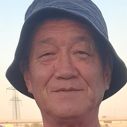 ����, �����, 59 ���