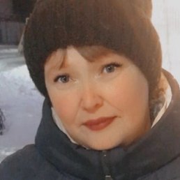 ������, ���������, 51 ���