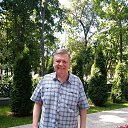 ���� Boris, ������� - ��������� 25 ������� 2023 � ������ ���� ����������