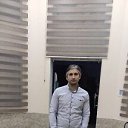 ���� Ika-ika, ������, 33 ���� - ��������� 9 ���� 2023