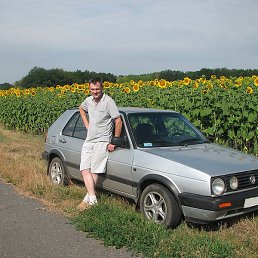 ����, ������, 51 ���