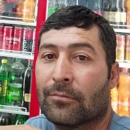 �����, ������, 39 ���