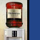 ���� ������, �����, 47 ��� - ��������� 9 ������ 2023 � ������ ���� ����������