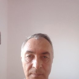 �������, ������, 59 ���