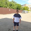 ���� ������, ���������, 40 ��� - ��������� 26 ������� 2023 � ������ ���� ����������