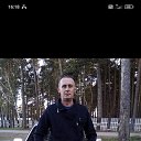  , , 46  -  13  2023    