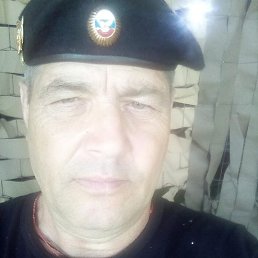 ��������, ������, 56 ���