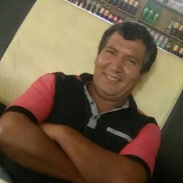 ����, �������, 49 ���