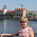 ���� �������, �����������, 70 ��� - ��������� 8 ��� 2023