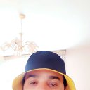 ���� �������, ����, 38 ��� - ��������� 11 ���� 2023 � ������ ���� ����������