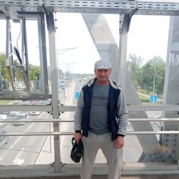 ��������, ������, 54 ����