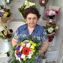 ���� �����, ��������, 52 ���� - ��������� 6 ������� 2023 � ������ ���� ����������